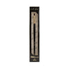 LAG - GPB301 : Lip Brush 3 PC - CosmeticholicL.A. GirlLAGGPB301Tools & BrushesLAG - GPB301 : Lip Brush 3 PC