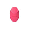 LAG - GPB401 : 2 PC Blending Sponge 3 PC - CosmeticholicL.A. GirlLAGGPB401Tools & BrushesLAG - GPB401 : 2 PC Blending Sponge 3 PC