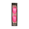 LAG - GPB401 : 2 PC Blending Sponge 3 PC - CosmeticholicL.A. GirlLAGGPB401Tools & BrushesLAG - GPB401 : 2 PC Blending Sponge 3 PC