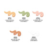 LAG - GPD282 : PRO. Prep Correcting Primer Display Set 30 PC - CosmeticholicL.A. GirlFaceLAG - GPD282 : PRO. Prep Correcting Primer Display Set 30 PC
