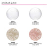 LAG - GPD356 : Prime Set & Shimmer Spray Display Set 24 PC - CosmeticholicCosmeticholicLAGGPD356LAG - GPD356 : Prime Set & Shimmer Spray Display Set 24 PC Wholesale - Cosmeticholic