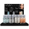 LAG - GPD356 : Prime Set & Shimmer Spray Display Set 24 PC - CosmeticholicCosmeticholicLAGGPD356LAG - GPD356 : Prime Set & Shimmer Spray Display Set 24 PC Wholesale - Cosmeticholic