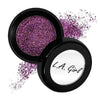 LAG - GPD358 : Glitterholic Glitter Topper Display Set 48 PC - CosmeticholicL.A. GirlLAGGPD358FaceLAG - GPD358 : Glitterholic Glitter Topper Display Set 48 PC