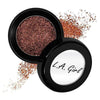 LAG - GPD358 : Glitterholic Glitter Topper Display Set 48 PC - CosmeticholicL.A. GirlLAGGPD358FaceLAG - GPD358 : Glitterholic Glitter Topper Display Set 48 PC