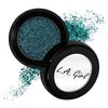 LAG - GPD358 : Glitterholic Glitter Topper Display Set 48 PC - CosmeticholicL.A. GirlLAGGPD358FaceLAG - GPD358 : Glitterholic Glitter Topper Display Set 48 PC