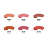 LAG - GPD456 SOFT MATTE CREAM BLUSH Display - CosmeticholicL.A GirlLAGGPD456FaceLAG - GPD456 SOFT MATTE CREAM BLUSH Display