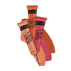 LAG - GPD456 SOFT MATTE CREAM BLUSH Display - CosmeticholicL.A GirlLAGGPD456FaceLAG - GPD456 SOFT MATTE CREAM BLUSH Display