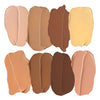 LAG - GPD467 Pro Sculpt Concealer Palette Display : 1 SET - CosmeticholicL.A. GirlLAGGPD467FaceLAG - GPD467 Pro Sculpt Concealer Palette Display : 1 SET
