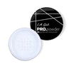 LAG - GPP939 : HD PRO Translucent Setting Powder 3PC - CosmeticholicL.A. GirlLAGGPP939FaceLA Girl HD PRO Translucent Setting Powder GPP920 - Wholesale Price Cosmetics Beauty Makeup