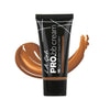 LAG : HD PRO BB Cream 8 Shades - 3PC - CosmeticholicL.A. GirlLAG-GBB947FaceGBB947 DeepLA Girl HD Pro BB Cream GBB947 Deep Wholesale - Cosmeticholic