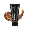 LAG : HD PRO BB Cream 8 Shades - 3PC - CosmeticholicL.A. GirlLAG-GBB948FaceGBB948 DarkLA Girl HD Pro BB Cream GBB948 Dark Wholesale - Cosmeticholic
