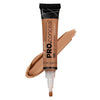 LAG : HD Pro Conceal Concealer, Color Corrector & Highlighter 44 Shades - 3PC - CosmeticholicL.A. GirlLAGGC960FaceGC960 Light TanL.A. Girl HD. Pro Conceal 960 Light Tan Wholesale - Cosmeticholic