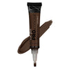 LAG : HD Pro Conceal Concealer, Color Corrector & Highlighter 44 Shades - 3PC - CosmeticholicL.A. GirlLAGGC962FaceGC962 TruffleL.A. Girl HD. Pro Conceal 962 Truffle Wholesale - Cosmeticholic
