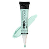 LAG : HD Pro Conceal Concealer, Color Corrector & Highlighter 44 Shades - 3PC - CosmeticholicL.A. GirlLAGGC966FaceGC966 Mint CorrectorL.A. Girl HD. Pro Conceal 966 Mint Corrector Wholesale - Cosmeticholic