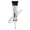 LAG : HD Pro Conceal Concealer, Color Corrector & Highlighter 44 Shades - 3PC - CosmeticholicL.A. GirlLAGGC968FaceGC968 Flat White CorrectorL.A. Girl HD. Pro Conceal 968 Flat White Corrector Wholesale - Cosmeticholic