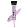 LAG : HD Pro Conceal Concealer, Color Corrector & Highlighter 44 Shades - 3PC - CosmeticholicL.A. GirlLAGGC993FaceGC993 Lavender CorrectorL.A. Girl HD. Pro Conceal 993 Lavender Corrector Wholesale - Cosmeticholic