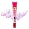 LAG : Holographic Gloss Topper 5 SHADES - 3 PC - CosmeticholicL.A. GirlLAGGLG575LipsGLG575 MagicalLAG : Holographic Gloss Topper 5 SHADES - 3 PC