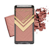 LAG : Just Blushing 16 SHADES 3PC - CosmeticholicL.A. GirlGBL492FaceGBL492 Just PlayfulL.A. Girl Just Blushing GBL492 Wholesale Cosmetics - Cosmeticholic
