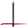 LAG - Lip Liner Pencil 48 SHADES : 3 PC - CosmeticholicL.A. GirlLipsGP510 BurgundyLAG - Lip Liner Pencil 48 SHADES : 3 PC
