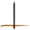 LAG - Lip Liner Pencil 48 SHADES : 3 PC - CosmeticholicL.A. GirlLipsGP548 PecanLAG - Lip Liner Pencil 48 SHADES : 3 PC