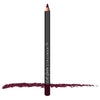 LAG - Lip Liner Pencil 48 SHADES : 3 PC - CosmeticholicL.A. GirlLipsGP535 Dark PurpleLAG - Lip Liner Pencil 48 SHADES : 3 PC
