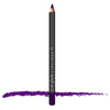 LAG - Lip Liner Pencil 48 SHADES : 3 PC - CosmeticholicL.A. GirlLipsGP515 Deepest PurpleLAG - Lip Liner Pencil 48 SHADES : 3 PC
