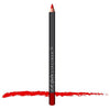 LAG - Lip Liner Pencil 48 SHADES : 3 PC - CosmeticholicL.A. GirlLipsGP506 Forever RedLAG - Lip Liner Pencil 48 SHADES : 3 PC