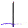 LAG - Lip Liner Pencil 48 SHADES : 3 PC - CosmeticholicL.A. GirlLipsGP534 ViolaLAG - Lip Liner Pencil 48 SHADES : 3 PC