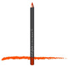 LAG - Lip Liner Pencil 48 SHADES : 3 PC - CosmeticholicL.A. GirlLipsGP552 CoralLAG - Lip Liner Pencil 48 SHADES : 3 PC