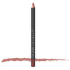LAG - Lip Liner Pencil 48 SHADES : 3 PC - CosmeticholicL.A. GirlLipsGp538 Natural CremeLAG - Lip Liner Pencil 48 SHADES : 3 PC