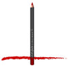 LAG - Lip Liner Pencil 48 SHADES : 3 PC - CosmeticholicL.A. GirlLipsGP555 RoseLAG - Lip Liner Pencil 48 SHADES : 3 PC