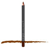 LAG - Lip Liner Pencil 48 SHADES : 3 PC - CosmeticholicL.A. GirlLipsGp542 CocoaLAG - Lip Liner Pencil 48 SHADES : 3 PC