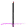 LAG - Lip Liner Pencil 48 SHADES : 3 PC - CosmeticholicL.A. GirlLipsGP525 Pink FleurLAG - Lip Liner Pencil 48 SHADES : 3 PC