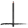 LAG - Lip Liner Pencil 48 SHADES : 3 PC - CosmeticholicL.A. GirlLipsGP520 BlackLAG - Lip Liner Pencil 48 SHADES : 3 PC