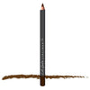 LAG - Lip Liner Pencil 48 SHADES : 3 PC - CosmeticholicL.A. GirlLipsGP552 CoralLAG - Lip Liner Pencil 48 SHADES : 3 PC