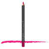 LAG - Lip Liner Pencil 48 SHADES : 3 PC - CosmeticholicL.A. GirlLipsGp533 Party PinkLAG - Lip Liner Pencil 48 SHADES : 3 PC