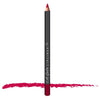 LAG - Lip Liner Pencil 48 SHADES : 3 PC - CosmeticholicL.A. GirlLipsGP551 RaspberryLAG - Lip Liner Pencil 48 SHADES : 3 PC