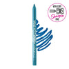 LAG - Shockwave Neon & Metallic Eyeliner 14 SHADES - 3 PC - CosmeticholicL.A. GirlEyesGP750 OceanLA Girl Shockwave Neon & Metallic Eyeliner 14 SHADES Cosmetic Wholesale - Cosmeticholic