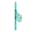 LAG - Shockwave Neon & Metallic Eyeliner 14 SHADES - 3 PC - CosmeticholicL.A. GirlEyesGP736 FreshLA Girl Shockwave Neon & Metallic Eyeliner 14 SHADES Cosmetic Wholesale - Cosmeticholic