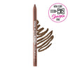 LAG - Shockwave Neon & Metallic Eyeliner 14 SHADES - 3 PC - CosmeticholicL.A. GirlEyesGP753 Brown SugarLA Girl Shockwave Neon & Metallic Eyeliner 14 SHADES Cosmetic Wholesale - Cosmeticholic