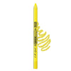 LAG - Shockwave Neon & Metallic Eyeliner 14 SHADES - 3 PC - CosmeticholicL.A. GirlEyesGP737 Screamin'LA Girl Shockwave Neon & Metallic Eyeliner 14 SHADES Cosmetic Wholesale - Cosmeticholic