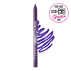 LAG - Shockwave Neon & Metallic Eyeliner 14 SHADES - 3 PC - CosmeticholicL.A. GirlEyesGP756 SequinsLA Girl Shockwave Neon & Metallic Eyeliner 14 SHADES Cosmetic Wholesale - Cosmeticholic