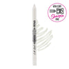 LAG - Shockwave Neon & Metallic Eyeliner 14 SHADES - 3 PC - CosmeticholicL.A. GirlEyesGP755 SnowflakeLA Girl Shockwave Neon & Metallic Eyeliner 14 SHADES Cosmetic Wholesale - Cosmeticholic