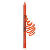 LAG - Shockwave Neon & Nude Lipliner 12 SHADES - 3 PC - CosmeticholicL.A. GirlLipsGP732 OutrageLAG - Shockwave Neon & Nude Lipliner 12 SHADES - 3 PC