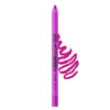 LAG - Shockwave Neon & Nude Lipliner 12 SHADES - 3 PC - CosmeticholicL.A. GirlLipsGP733 BlazeLAG - Shockwave Neon & Nude Lipliner 12 SHADES - 3 PC