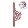 LAG - Shockwave Neon & Nude Lipliner 12 SHADES - 3 PC - CosmeticholicL.A. GirlLipsGP747 MauveLAG - Shockwave Neon & Nude Lipliner 12 SHADES - 3 PC