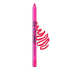 LAG - Shockwave Neon & Nude Lipliner 12 SHADES - 3 PC - CosmeticholicL.A. GirlLipsGP748 CoquetteLA Girl Shockwave Neon & Nude Lipliner 12 SHADES Cosmetic Wholesale - Cosmeticholic