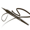 Line Art Matte Eyeliner 4 SHADES - 3PC - CosmeticholicL.A. GirlEyesGLE713 EspressoL.A. Girl Line Art Matte Liquid Eyeliner GLE713 Espresso Wholesale Cosmetics - Cosmeticholic
