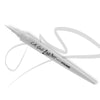 Line Art Matte Eyeliner 4 SHADES - 3PC - CosmeticholicL.A. GirlEyesGLE715 Pure WhiteL.A. Girl Line Art Matte Liquid Eyeliner GLE715 Pure White Wholesale Cosmetics - Cosmeticholic