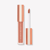 Liquid Rouge Matte Lipstick 12 SHADES - 1 DZ - CosmeticholickaraLipsMagic Wand - Peachy NudeLiquid Rouge Matte Lipstick 12 SHADES - 1 DZ